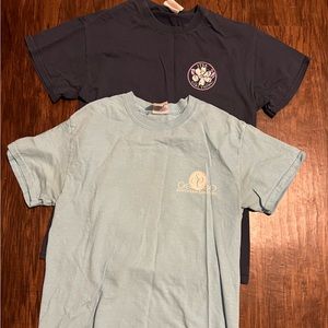 Womens tshirts